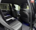 Черный БМВ Х5, объемом двигателя 4.4 л и пробегом 1 тыс. км за 159500 $, фото 73 на Automoto.ua