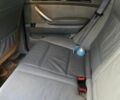 Черный БМВ Х5, объемом двигателя 2.9 л и пробегом 260 тыс. км за 8750 $, фото 4 на Automoto.ua