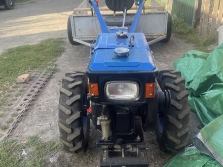 Чорний БМВ Х5, об'ємом двигуна 3 л та пробігом 400 тис. км за 2209 $, фото 1 на Automoto.ua