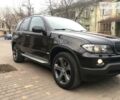 Чорний БМВ Х5, об'ємом двигуна 3 л та пробігом 263 тис. км за 9799 $, фото 1 на Automoto.ua