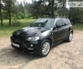 Чорний БМВ Х5, об'ємом двигуна 3 л та пробігом 230 тис. км за 10500 $, фото 1 на Automoto.ua