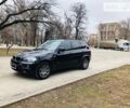 Чорний БМВ Х5, об'ємом двигуна 3 л та пробігом 270 тис. км за 20000 $, фото 1 на Automoto.ua