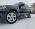 Чорний БМВ Х5, об'ємом двигуна 0 л та пробігом 174 тис. км за 17999 $, фото 1 на Automoto.ua