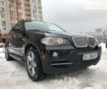 Чорний БМВ Х5, об'ємом двигуна 3 л та пробігом 270 тис. км за 26800 $, фото 1 на Automoto.ua