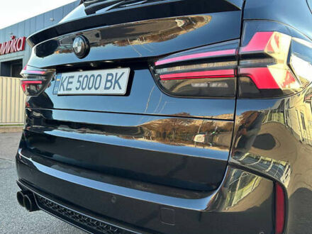 БМВ Х5 2014 в Кривом Роге на Automoto.ua Черный БМВ Х5, объемом двигателя 2.98 л и пробегом 415 тыс. км за 32000 $, фото 1 на Automoto.ua