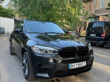 БМВ Х5 2014 в Одессе на Automoto.ua Черный БМВ Х5, объемом двигателя 3 л и пробегом 223 тыс. км за 25000 $, фото 1 на Automoto.ua