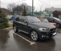 Чорний БМВ Х5, об'ємом двигуна 0 л та пробігом 49 тис. км за 57000 $, фото 1 на Automoto.ua