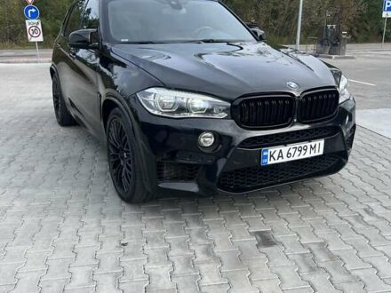 БМВ Х5 2016 в Белой Церкве на Automoto.ua Черный БМВ Х5, объемом двигателя 4.39 л и пробегом 146 тыс. км за 34999 $, фото 1 на Automoto.ua