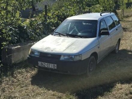 Чорний БМВ Х5, об'ємом двигуна 3 л та пробігом 85 тис. км за 38000 $, фото 1 на Automoto.ua