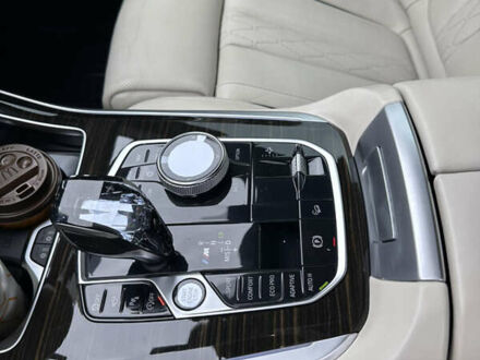 Черный БМВ Х5, объемом двигателя 2.99 л и пробегом 130 тыс. км за 70500 $, фото 1 на Automoto.ua