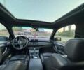 Фиолетовый БМВ Х5, объемом двигателя 3 л и пробегом 360 тыс. км за 5900 $, фото 7 на Automoto.ua