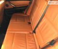 Фіолетовий БМВ Х5, об'ємом двигуна 3 л та пробігом 285 тис. км за 13698 $, фото 9 на Automoto.ua