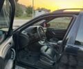 Фиолетовый БМВ Х5, объемом двигателя 3 л и пробегом 360 тыс. км за 5900 $, фото 6 на Automoto.ua
