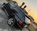 Фиолетовый БМВ Х5, объемом двигателя 3 л и пробегом 360 тыс. км за 5900 $, фото 3 на Automoto.ua