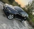 Фиолетовый БМВ Х5, объемом двигателя 3 л и пробегом 360 тыс. км за 5900 $, фото 5 на Automoto.ua
