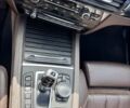 Фіолетовий БМВ Х5, об'ємом двигуна 2.99 л та пробігом 102 тис. км за 40000 $, фото 14 на Automoto.ua