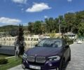 Фіолетовий БМВ Х5, об'ємом двигуна 2.99 л та пробігом 102 тис. км за 40000 $, фото 4 на Automoto.ua