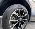 Фіолетовий БМВ Х5, об'ємом двигуна 2.99 л та пробігом 102 тис. км за 40000 $, фото 8 на Automoto.ua