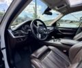 Фіолетовий БМВ Х5, об'ємом двигуна 2.99 л та пробігом 102 тис. км за 40000 $, фото 11 на Automoto.ua
