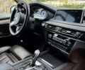 Фіолетовий БМВ Х5, об'ємом двигуна 2.99 л та пробігом 102 тис. км за 40000 $, фото 25 на Automoto.ua
