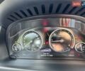 Фіолетовий БМВ Х5, об'ємом двигуна 2.99 л та пробігом 102 тис. км за 40000 $, фото 16 на Automoto.ua