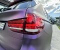 Фіолетовий БМВ Х5, об'ємом двигуна 2.99 л та пробігом 102 тис. км за 40000 $, фото 20 на Automoto.ua