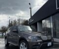 Коричневий БМВ Х5, об'ємом двигуна 3 л та пробігом 340 тис. км за 15000 $, фото 1 на Automoto.ua