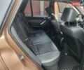 Коричневий БМВ Х5, об'ємом двигуна 2.98 л та пробігом 325 тис. км за 9200 $, фото 98 на Automoto.ua
