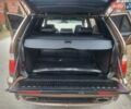 Коричневий БМВ Х5, об'ємом двигуна 2.98 л та пробігом 325 тис. км за 9200 $, фото 95 на Automoto.ua