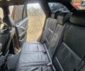 Коричневий БМВ Х5, об'ємом двигуна 2.98 л та пробігом 325 тис. км за 9200 $, фото 90 на Automoto.ua