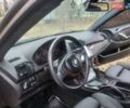 Коричневий БМВ Х5, об'ємом двигуна 2.98 л та пробігом 325 тис. км за 9200 $, фото 81 на Automoto.ua