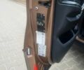 Коричневий БМВ Х5, об'ємом двигуна 2.98 л та пробігом 325 тис. км за 9200 $, фото 85 на Automoto.ua