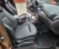 Коричневий БМВ Х5, об'ємом двигуна 2.98 л та пробігом 325 тис. км за 9200 $, фото 106 на Automoto.ua