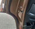 Коричневий БМВ Х5, об'ємом двигуна 2.98 л та пробігом 325 тис. км за 9200 $, фото 86 на Automoto.ua