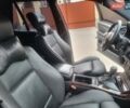 Коричневий БМВ Х5, об'ємом двигуна 2.98 л та пробігом 325 тис. км за 9200 $, фото 108 на Automoto.ua