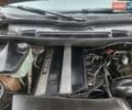 Коричневий БМВ Х5, об'ємом двигуна 2.98 л та пробігом 325 тис. км за 9200 $, фото 109 на Automoto.ua