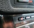 Коричневий БМВ Х5, об'ємом двигуна 2.98 л та пробігом 325 тис. км за 9200 $, фото 117 на Automoto.ua