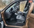 Коричневий БМВ Х5, об'ємом двигуна 2.98 л та пробігом 325 тис. км за 9200 $, фото 78 на Automoto.ua