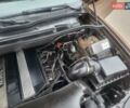 Коричневий БМВ Х5, об'ємом двигуна 2.98 л та пробігом 325 тис. км за 9200 $, фото 110 на Automoto.ua