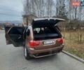 Коричневий БМВ Х5, об'ємом двигуна 2.98 л та пробігом 325 тис. км за 9200 $, фото 72 на Automoto.ua