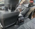 Коричневий БМВ Х5, об'ємом двигуна 2.98 л та пробігом 325 тис. км за 9200 $, фото 92 на Automoto.ua