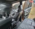 Коричневий БМВ Х5, об'ємом двигуна 2.98 л та пробігом 325 тис. км за 9200 $, фото 91 на Automoto.ua