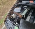 Коричневий БМВ Х5, об'ємом двигуна 2.98 л та пробігом 325 тис. км за 9200 $, фото 111 на Automoto.ua