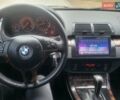 Коричневий БМВ Х5, об'ємом двигуна 2.98 л та пробігом 325 тис. км за 9200 $, фото 112 на Automoto.ua