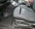 Коричневий БМВ Х5, об'ємом двигуна 2.98 л та пробігом 325 тис. км за 9200 $, фото 80 на Automoto.ua