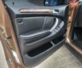 Коричневий БМВ Х5, об'ємом двигуна 2.98 л та пробігом 325 тис. км за 9200 $, фото 84 на Automoto.ua