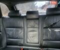 Коричневий БМВ Х5, об'ємом двигуна 2.98 л та пробігом 325 тис. км за 9200 $, фото 124 на Automoto.ua