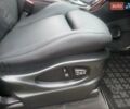 Коричневий БМВ Х5, об'ємом двигуна 2.98 л та пробігом 325 тис. км за 9200 $, фото 107 на Automoto.ua