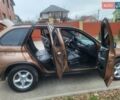 Коричневий БМВ Х5, об'ємом двигуна 2.98 л та пробігом 325 тис. км за 9200 $, фото 76 на Automoto.ua