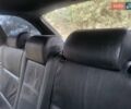 Коричневий БМВ Х5, об'ємом двигуна 2.98 л та пробігом 325 тис. км за 9200 $, фото 93 на Automoto.ua